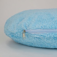 cama para cachorro
